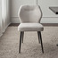 Heaven 6-Seater Dining Set-InfluencerCodes_Ramadan26_All_20012026-image-7