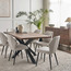 Heaven 6-Seater Dining Set-InfluencerCodes_Ramadan26_All_20012026-image-1