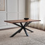 Heaven 6-Seater Dining Set-InfluencerCodes_Ramadan26_All_20012026-image-2
