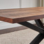 Heaven 6-Seater Dining Set-InfluencerCodes_Ramadan26_All_20012026-image-3