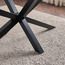 Heaven 6-Seater Dining Set-InfluencerCodes_Ramadan26_All_20012026-image-5