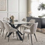 طقم سفرة بسطح سيراميك 6 مقاعد - هيفن-promo_HC_QA_discountpromo_20042020-image-10