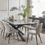 Heaven 8-Seater Dining Set-InfluencerCodes_Ramadan26_All_20012026-image-1