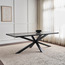 Heaven 8-Seater Dining Set-InfluencerCodes_Ramadan26_All_20012026-image-2