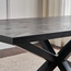 Heaven 8-Seater Dining Set-InfluencerCodes_Ramadan26_All_20012026-image-3