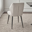 Heaven 8-Seater Dining Set-InfluencerCodes_Ramadan26_All_20012026-image-8