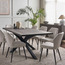 Heaven 8-Seater Dining Set-furnitureroompackages-diningroom-diningsets-image-1