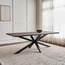 Heaven 8-Seater Dining Set-furnitureroompackages-diningroom-diningsets-image-2