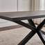 Heaven 8-Seater Dining Set-furnitureroompackages-diningroom-diningsets-image-3