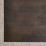 Heaven 8-Seater Dining Set-furnitureroompackages-diningroom-diningsets-image-4