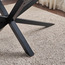 Heaven 8-Seater Dining Set-furnitureroompackages-diningroom-diningsets-image-5