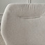 طقم سفرة 8 مقاعد - هيفن-furnitureroompackages-diningroom-diningsets-image-1