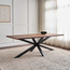 طقم سفرة 8 مقاعد - هيفن-furnitureroompackages-diningroom-diningsets-image-9