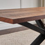 طقم سفرة 8 مقاعد - هيفن-furnitureroompackages-diningroom-diningsets-image-8