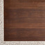 طقم سفرة 8 مقاعد - هيفن-furnitureroompackages-diningroom-diningsets-image-7