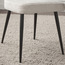 طقم سفرة 8 مقاعد - هيفن-furnitureroompackages-diningroom-diningsets-image-2
