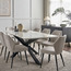 طقم سفرة 8 مقاعد بسطح رخامي - هيفن-promo_HC_QA_discountpromo_20042020-image-10
