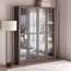 Brayden Bookcase - Tall-furniture-livingroom-storageanddisplaycabinets-image-1