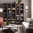 Brayden Bookcase - Tall-furniture-livingroom-storageanddisplaycabinets-image-10
