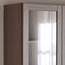 Brayden Bookcase - Tall-furniture-livingroom-storageanddisplaycabinets-image-4