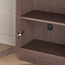 Brayden Bookcase - Tall-furniture-livingroom-storageanddisplaycabinets-image-5