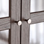 Brayden Bookcase - Tall-furniture-livingroom-storageanddisplaycabinets-image-6