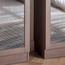 Brayden Bookcase - Tall-furniture-livingroom-storageanddisplaycabinets-image-7