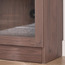 Brayden Bookcase - Tall-furniture-livingroom-storageanddisplaycabinets-image-8