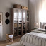 Brayden Bookcase - Tall-furniture-livingroom-storageanddisplaycabinets-image-9
