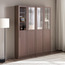Brayden Bookcase-furniture-livingroom-storageanddisplaycabinets-image-1