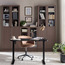 Brayden Bookcase-furniture-livingroom-storageanddisplaycabinets-image-10
