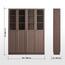 Brayden Bookcase-furniture-livingroom-storageanddisplaycabinets-image-11