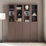 Brayden Bookcase-furniture-livingroom-storageanddisplaycabinets-image-2