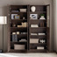 Brayden Bookcase-furniture-livingroom-storageanddisplaycabinets-image-3