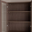 Brayden Bookcase-furniture-livingroom-storageanddisplaycabinets-image-4