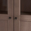 Brayden Bookcase-furniture-livingroom-storageanddisplaycabinets-image-5