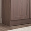 Brayden Bookcase-furniture-livingroom-storageanddisplaycabinets-image-6