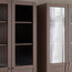 Brayden Bookcase-furniture-livingroom-storageanddisplaycabinets-image-7