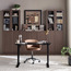 Brayden Bookcase-furniture-livingroom-storageanddisplaycabinets-image-9