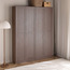 خزانة أحذية لـ 60 زوج - برايدن-furniture-livingroom-shoeracks-image-9