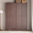 خزانة أحذية لـ 60 زوج - برايدن-furniture-livingroom-shoeracks-image-8