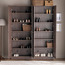 خزانة أحذية لـ 60 زوج - برايدن-furniture-livingroom-shoeracks-image-7