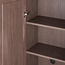 خزانة أحذية لـ 60 زوج - برايدن-furniture-livingroom-shoeracks-image-6