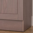 خزانة أحذية لـ 60 زوج - برايدن-furniture-livingroom-shoeracks-image-4