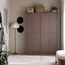خزانة أحذية لـ 60 زوج - برايدن-furniture-livingroom-shoeracks-image-3