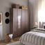خزانة أحذية لـ 60 زوج - برايدن-furniture-livingroom-shoeracks-image-2