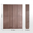 خزانة أحذية لـ 60 زوج - برايدن-furniture-livingroom-shoeracks-image-1