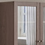 Brayden Bookcase - Short-furniture-livingroom-storageanddisplaycabinets-image-4