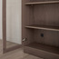 Brayden Bookcase - Short-furniture-livingroom-storageanddisplaycabinets-image-6