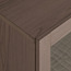 Brayden Bookcase - Short-furniture-livingroom-storageanddisplaycabinets-image-8